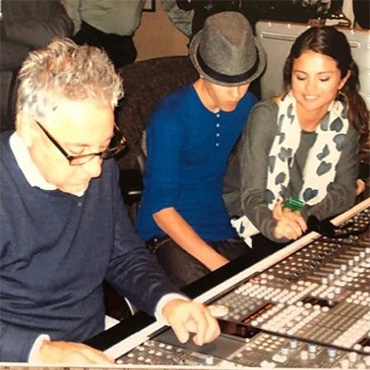 Humberto-Footer-2