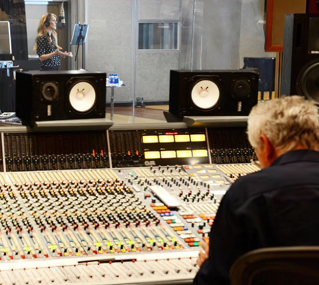 Humberto-Studio